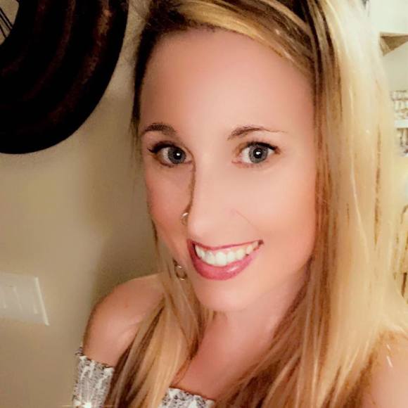 jaimeemeyer757